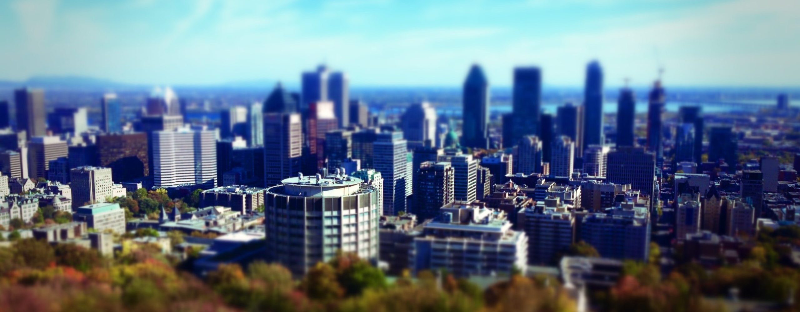 Link to Commercial Businessowner's Insurance page for Brook Insurance