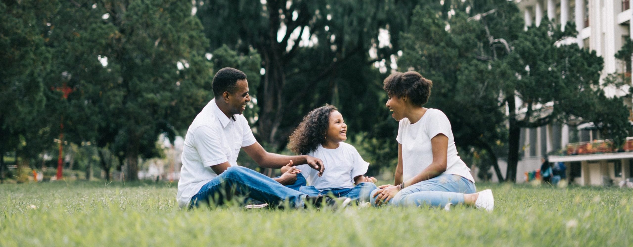 Link to Life Insurance page for Brook Insurance