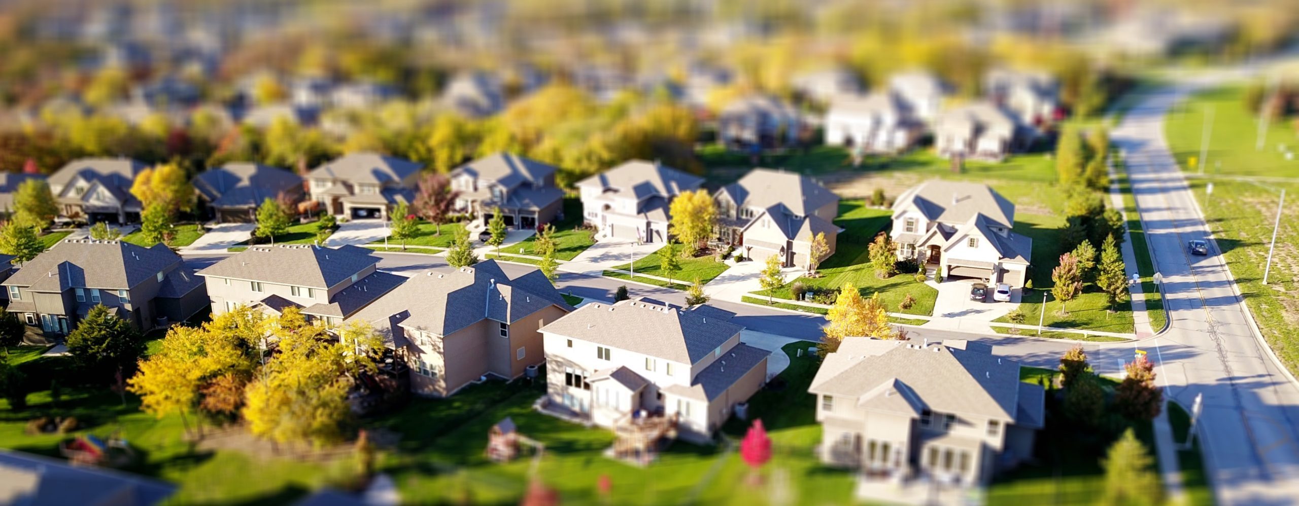 Link to Homeowner's Insurance page for Brook Insurance